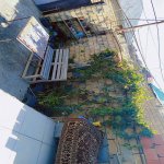 Satılır 3 otaqlı Həyət evi/villa, Binəqədi qəs., Binəqədi rayonu 2