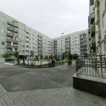 Satılır 2 otaqlı Yeni Tikili, Hövsan qəs., Suraxanı rayonu 1