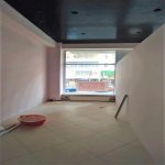 Kirayə (aylıq) Obyekt, Nizami metrosu, Yasamal rayonu 4