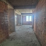Satılır 2 otaqlı Yeni Tikili, Azadlıq metrosu, 7-ci mikrorayon, Binəqədi rayonu 4