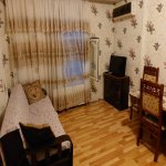 Kirayə (aylıq) 2 otaqlı Yeni Tikili, Masazır, Abşeron rayonu 3