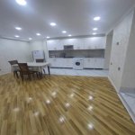 Satılır 2 otaqlı Köhnə Tikili, Elmlər akademiyası metrosu, Yasamal rayonu 2