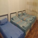 Kirayə (günlük) 3 otaqlı Köhnə Tikili Naxçıvan MR 2
