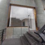 Kirayə (aylıq) Obyekt, Nizami metrosu, Yasamal rayonu 4