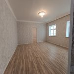 Продажа 2 комнат Дома/Виллы Хырдалан 6
