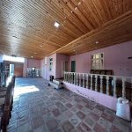 Satılır 4 otaqlı Həyət evi/villa, Zabrat qəs., Sabunçu rayonu 12