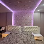 Продажа 4 комнатная Новостройка Хырдалан 24