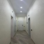 Kirayə (aylıq) 2 otaqlı Yeni Tikili, Nizami rayonu 12