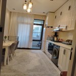 Продажа 3 комнатная Новостройка, м. Мемар Аджеми метро, Насими район 3