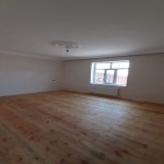 Satılır 3 otaqlı Həyət evi/villa, Koroğlu metrosu, Zabrat qəs., Sabunçu rayonu 5