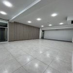 Kirayə (aylıq) 1 otaqlı Ofis, 28 May metrosu, Nəsimi rayonu 4