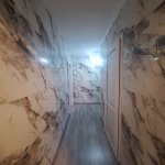 Kirayə (aylıq) 1 otaqlı Köhnə Tikili, 2-ci mikrorayon rayonu 10