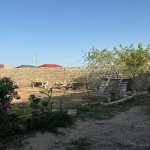 Satılır 3 otaqlı Bağ evi, Qala, Xəzər rayonu 15