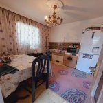 Satılır 1 otaqlı Həyət evi/villa, Binə qəs., Xəzər rayonu 5