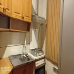 Satılır 2 otaqlı Həyət evi/villa, Fresco Market (Xırdalan), Abşeron rayonu 3