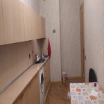 Аренда 2 комнат Новостройка, пос. Байыл, Сябаиль район 9
