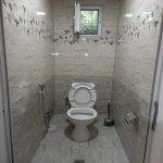Kirayə (günlük) 3 otaqlı Bağ evi İsmayıllı 15
