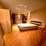 Аренда 3 комнатная Новостройка, Насими район 1