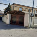 Satılır 7 otaqlı Həyət evi/villa, NZS, Xətai rayonu 15