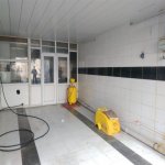 Satılır Obyekt, Azadlıq metrosu, Binəqədi rayonu 3