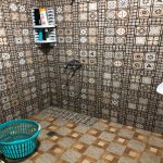 Satılır 3 otaqlı Həyət evi/villa, Bakıxanov qəs., Sabunçu rayonu 5