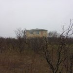 Satılır 6 otaqlı Bağ evi Xızı 1