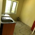 Satılır 4 otaqlı Bağ evi Oğuz 12
