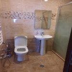 Продажа 1 комнат Новостройка Хырдалан 5