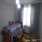 Satılır 3 otaqlı Həyət evi/villa, Hövsan qəs., Suraxanı rayonu 6