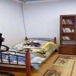 Satılır 7 otaqlı Köhnə Tikili, Qaraçuxur qəs., Suraxanı rayonu 6