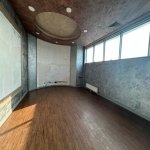 Kirayə (aylıq) Obyekt, Nərimanov rayonu 14