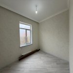 Satılır 4 otaqlı Həyət evi/villa, Koroğlu metrosu, Maştağa qəs., Sabunçu rayonu 10
