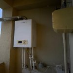 Продажа 2 комнатная Новостройка, Масазыр, Абшерон район 12