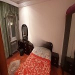 Kirayə (aylıq) 2 otaqlı Köhnə Tikili, Sahil metrosu, Nəsimi rayonu 5