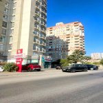Satılır 2 otaqlı Yeni Tikili, Həzi Aslanov metrosu, Əhmədli, Xətai rayonu 28