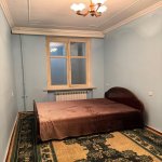 Kirayə (aylıq) 3 otaqlı Köhnə Tikili, Nəriman Nərimanov metrosu, Nərimanov rayonu 5