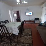 Satılır 4 otaqlı Həyət evi/villa, Sabunçu rayonu 16