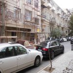 Satılır 4 otaqlı Köhnə Tikili, İçərişəhər metrosu, Yasamal rayonu 19