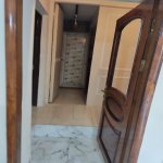Kirayə (aylıq) 3 otaqlı Ofis, İçərişəhər metrosu, Səbail rayonu 8