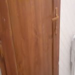 Satılır 2 otaqlı Yeni Tikili Xırdalan 19
