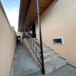 Satılır 4 otaqlı Həyət evi/villa, Köhnə Günəşli qəs., Xətai rayonu 2