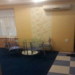 Kirayə (aylıq) 2 otaqlı Köhnə Tikili, Azərbaycan kinoteatrı, Səbail rayonu 5