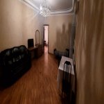 Kirayə (aylıq) 2 otaqlı Yeni Tikili, Azadlıq metrosu, Binəqədi rayonu 2