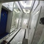 Satılır 2 otaqlı Yeni Tikili, Əhmədli metrosu, Xətai rayonu 11