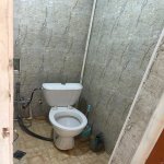 Аренда 2 комнат Дома/Виллы, Масазыр, Абшерон район 8