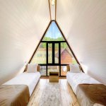 Kirayə (günlük) 5 otaqlı Həyət evi/villa Lerik 7