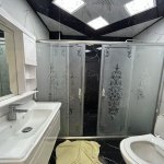 Аренда 2 комнатная Новостройка, м. 8 Ноябрь метро, Насими район 7