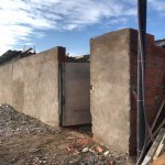 Satılır 2 otaqlı Həyət evi/villa Sumqayıt 4