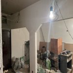 Kirayə (aylıq) Obyekt, Nəsimi rayonu 9