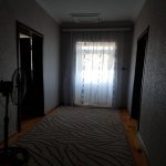 Satılır 4 otaqlı Həyət evi/villa Xırdalan 9